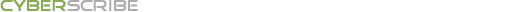 A web application and strategy company
